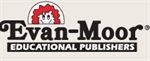 Evan-moor.com Coupon Codes