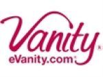 Evanity.com Coupon Codes