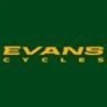 Evanscycles.com Coupon Codes