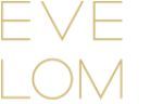 Evelom.com Coupon Codes