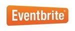 Eventbrite.com Coupon Codes