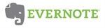 Evernote.com Coupon Codes