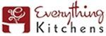 Everythingkitchens.com Coupon Codes