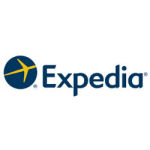 Expedia.com Coupon Codes