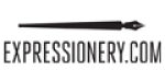 Expressionery.com Coupon Codes