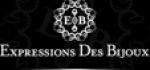 Expressionsdesbijoux.com Coupon Codes