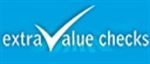 Extravaluechecks.com Coupon Codes