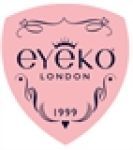 Eyeko.com Coupon Codes