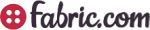 Fabric.com Coupon Codes