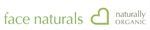 Facenaturals.com Coupon Codes