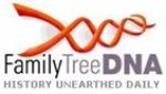 Familytreedna.com Coupon Codes