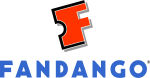 Fandango.com Coupon Codes