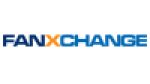 Fanxchange.com Coupon Codes