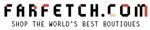 Farfetch.com Coupon Codes