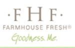 Farmhousefreshgoods.com Coupon Codes