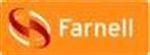 Farnell.com Coupon Codes