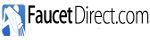 Faucetdirect.com Coupon Codes