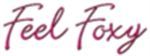 Feelfoxy.com Coupon Codes