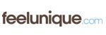 Feelunique.com Coupon Codes