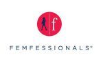 Femfessionals.com Coupon Codes