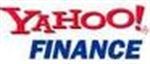 Finance.yahoo.com Coupon Codes