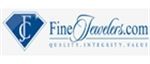 Finejewelers.com Coupon Codes