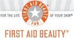 Firstaidbeauty.com Coupon Codes