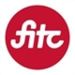 Fitc.ca Coupon Codes