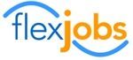 Flexjobs.com Coupon Codes