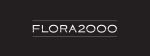 Flora2000.com Coupon Codes