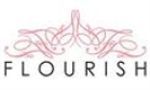 Flourishboutique.com Coupon Codes