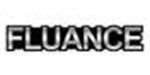 Fluance.com Coupon Codes