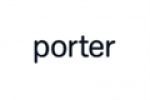 Flyporter.com Coupon Codes