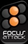 Focusattack.com Coupon Codes