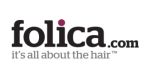 Folica.com Coupon Codes