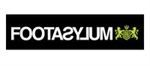 Footasylum.com Coupon Codes