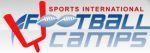 Footballcamps.com Coupon Codes