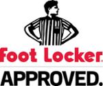 Footlocker.com Coupon Codes