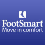 Footsmart.com Coupon Codes