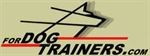 Fordogtrainers.com Coupon Codes