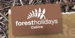 Forestholidays.co.uk Coupon Codes