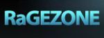 Forum.ragezone.com Coupon Codes