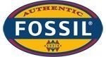 Fossil.com Coupon Codes