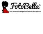 Fotobella.com Coupon Codes