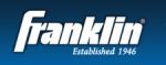 Franklinsportsgear.com Coupon Codes