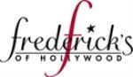 Fredericks.com Coupon Codes