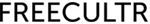 Freecultr.com Coupon Codes