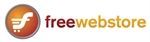 Freewebstore.org Coupon Codes