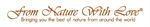 Fromnaturewithlove.com Coupon Codes