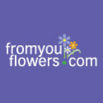 Fromyouflowers.com Coupon Codes